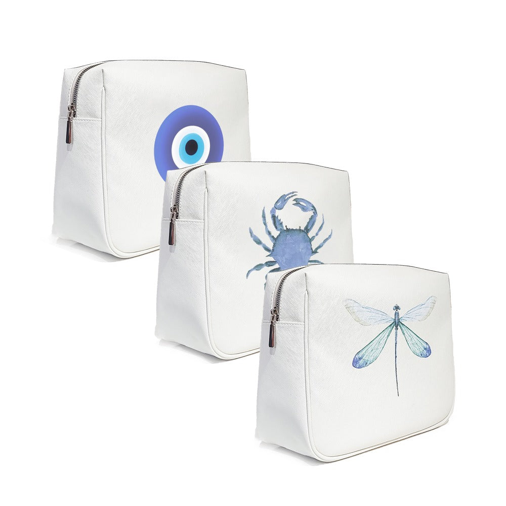 NECESER GRANDE FORRO NIEVE