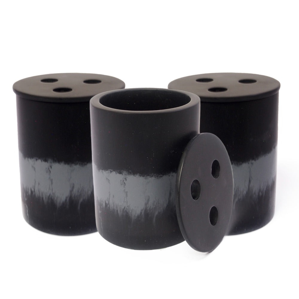 PORTA CEPILLO DENTAL