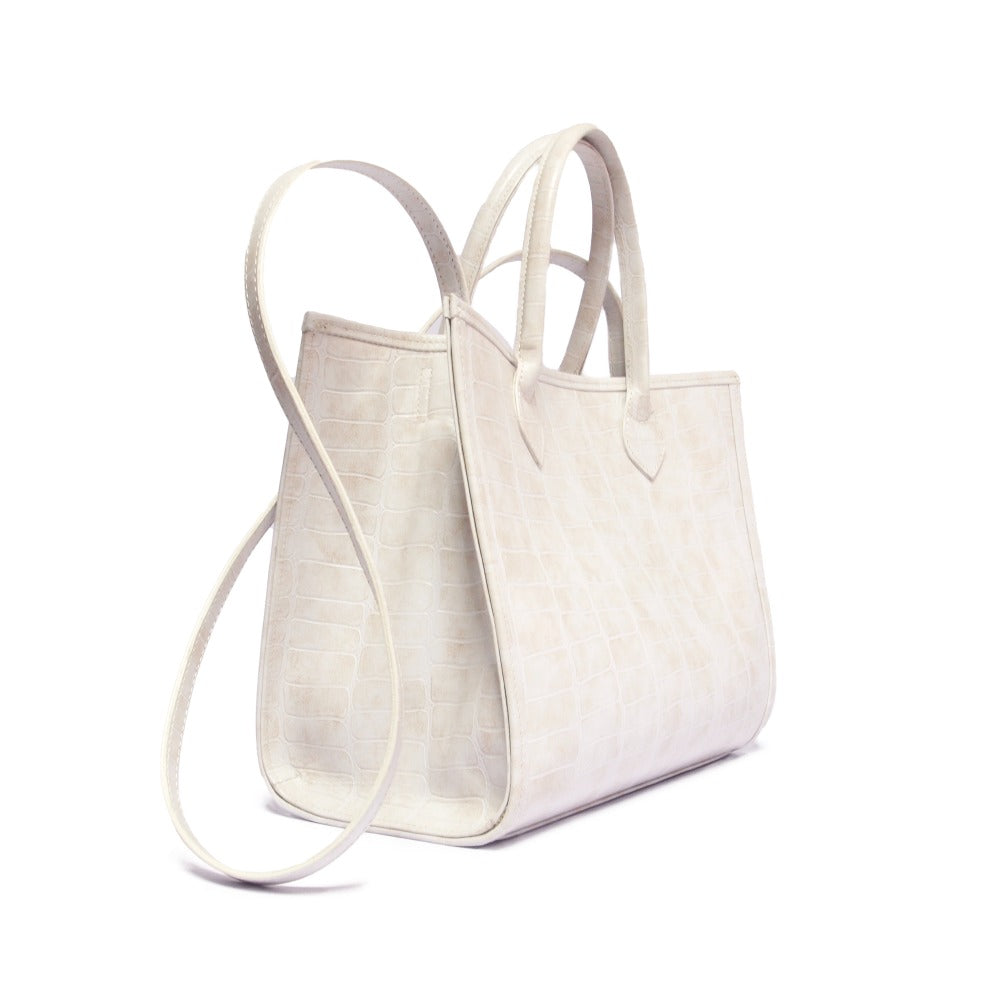 BOLSA OTILIA CHICA PIEL