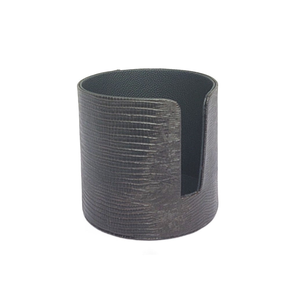 PORTA PAPEL HIGIENICO