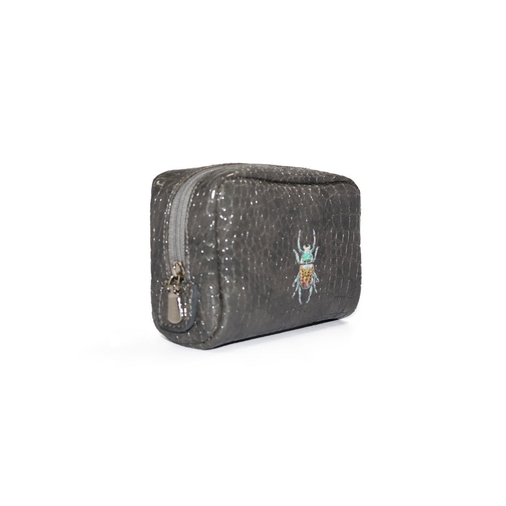 POUCH MONKEY WOMAN HUMO