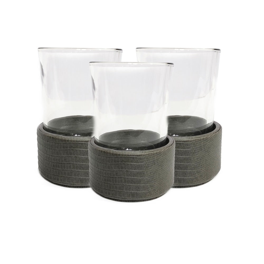 BASE PARA VASO