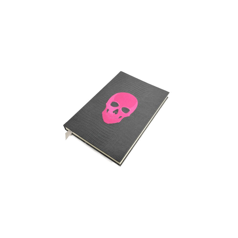 LIBRETA CALACA