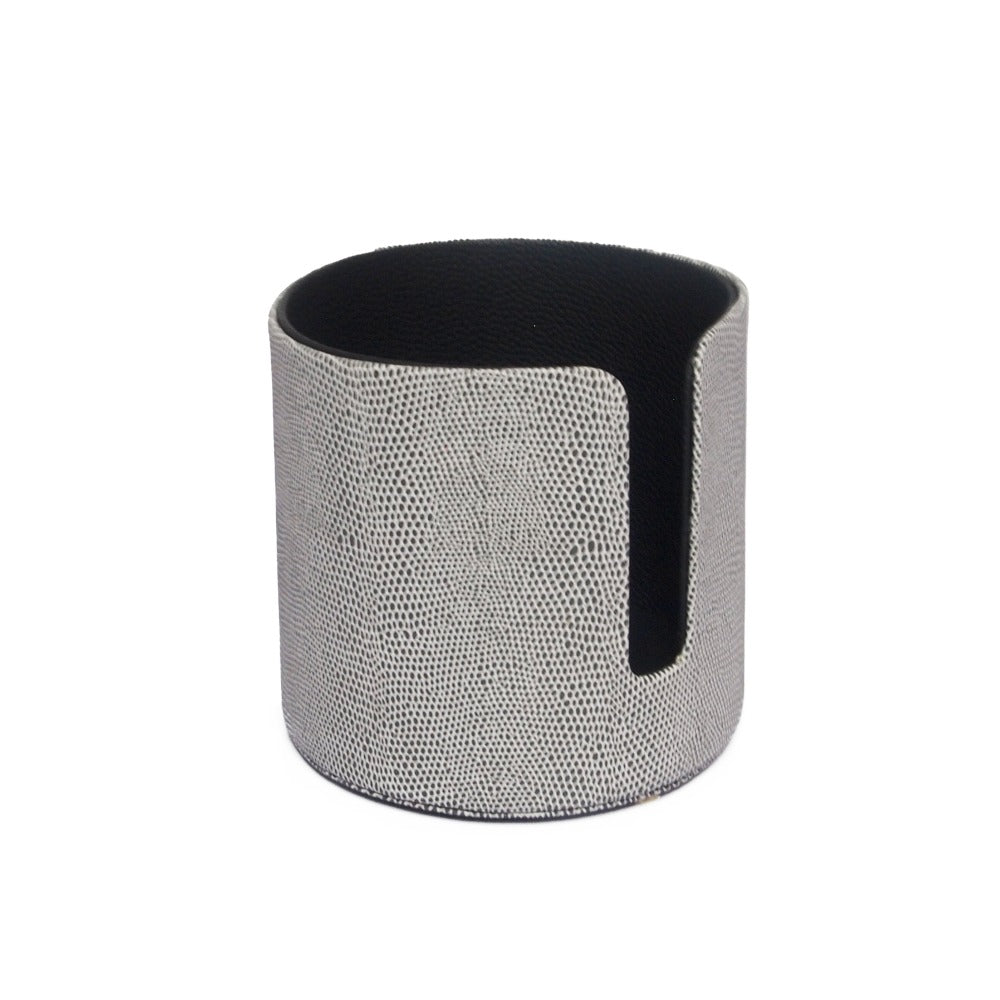 PORTA PAPEL HIGIENICO