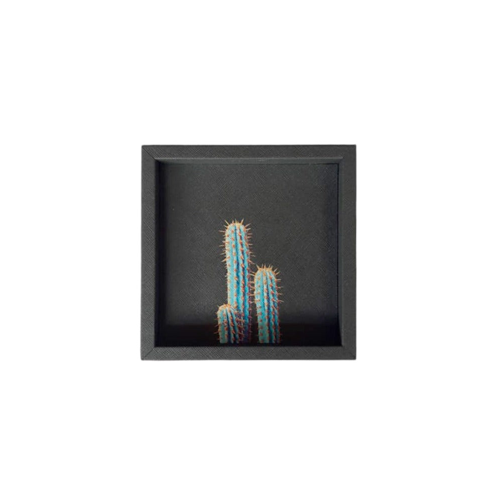 CHAROLA 15 X 15 FORRO COOL GREY