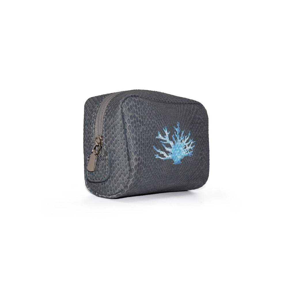 POUCH MONKEY PAMPA