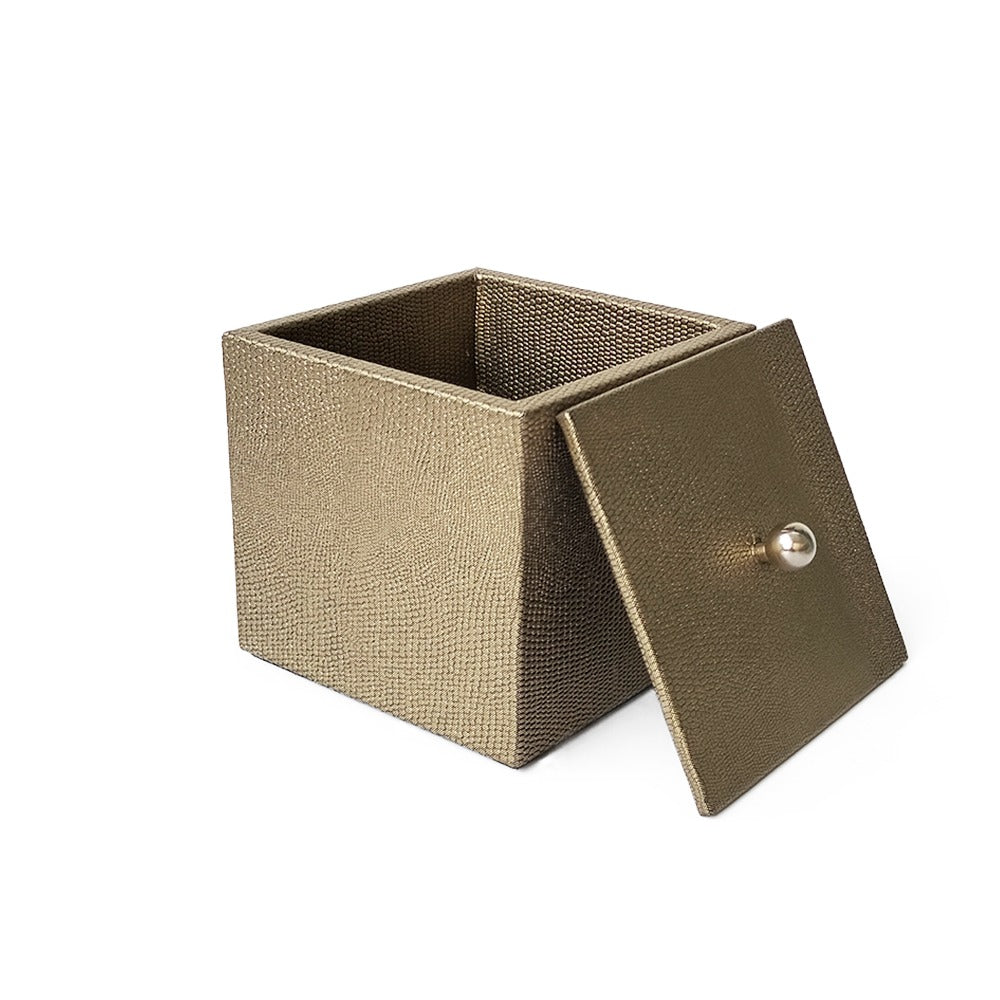 CUBO TAPA HOTEL