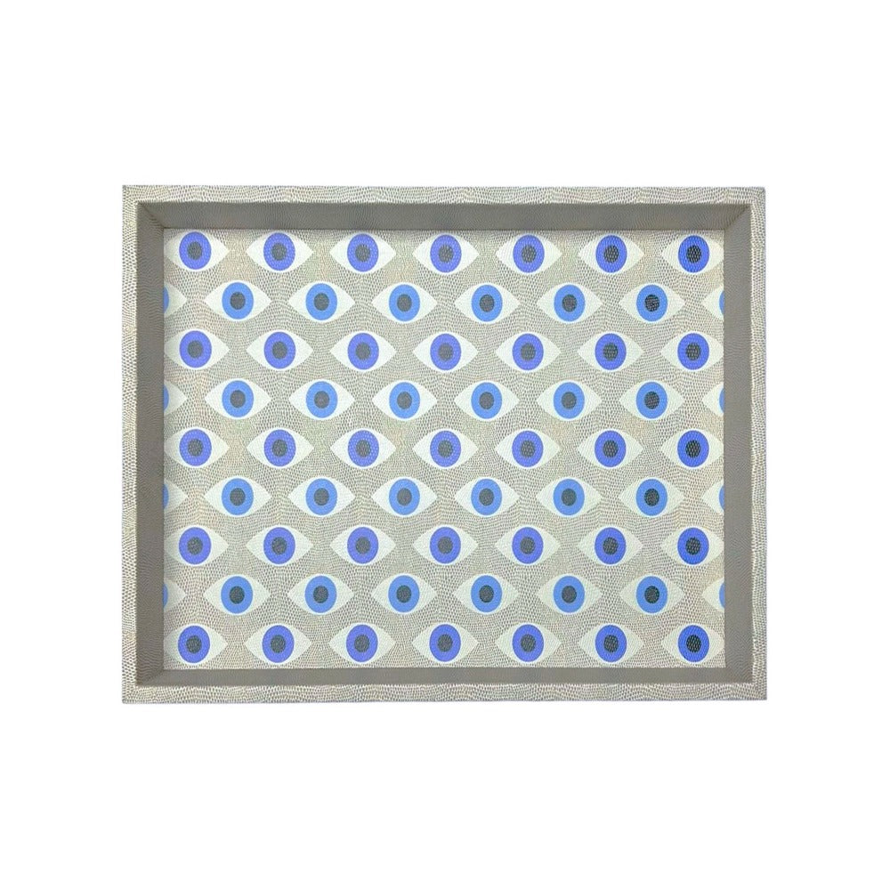 CHAROLA GRANDE RAYITAS CARNE