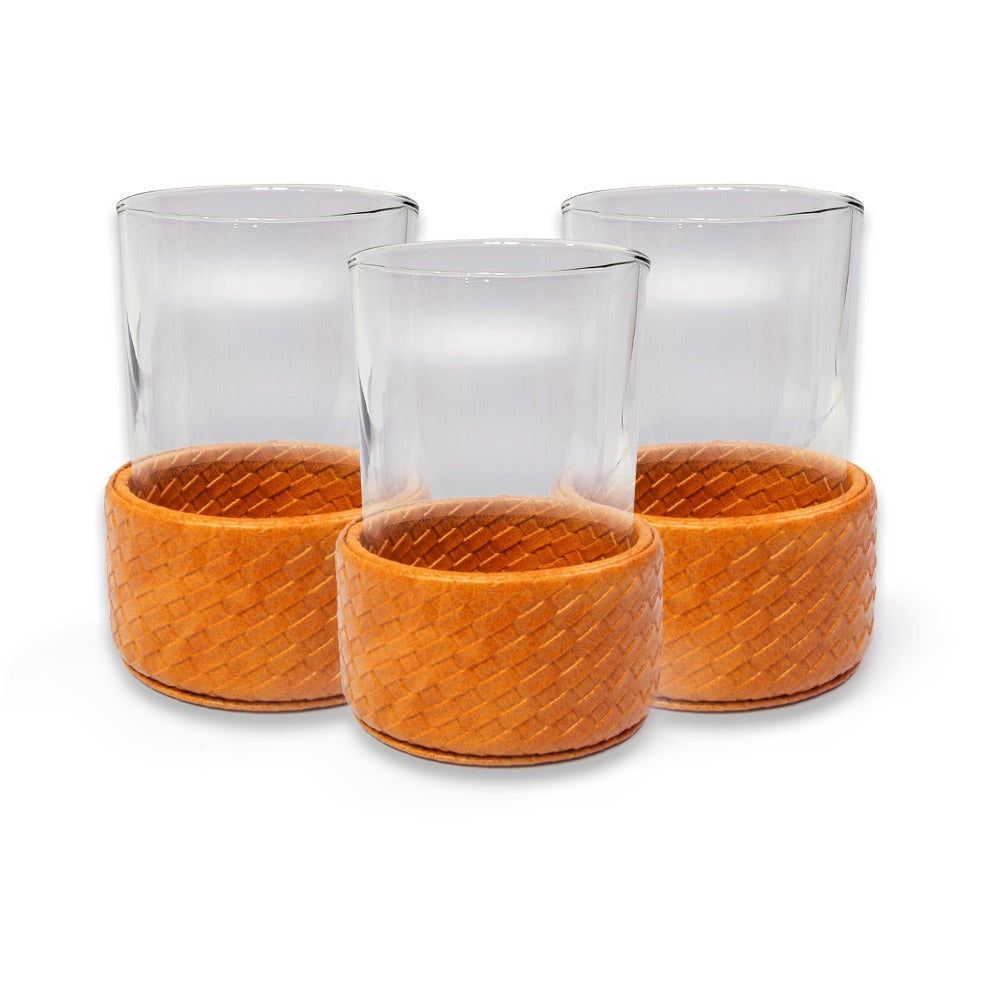 BASE PARA VASO