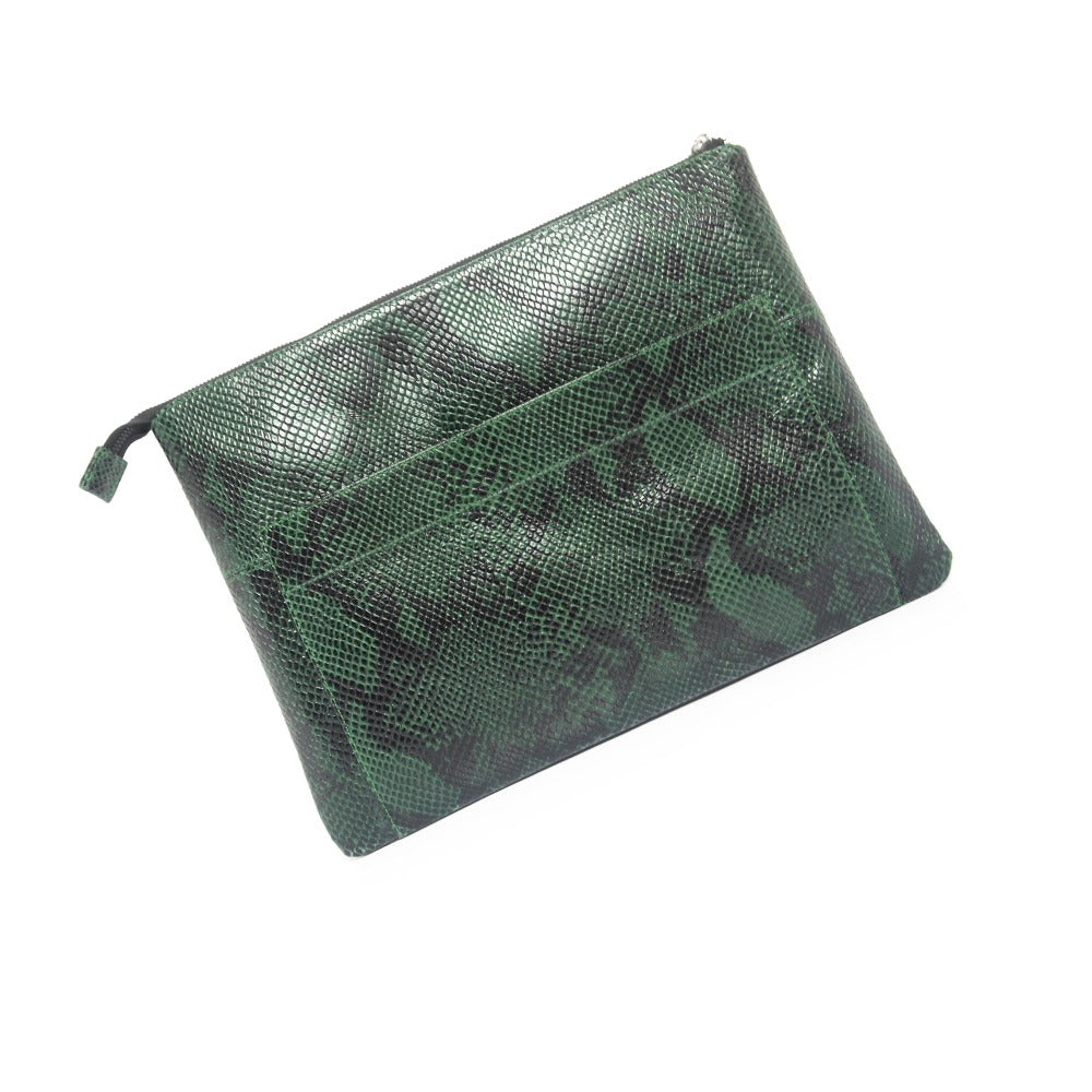 PORTA LAPTOP MEB 15 PIEL