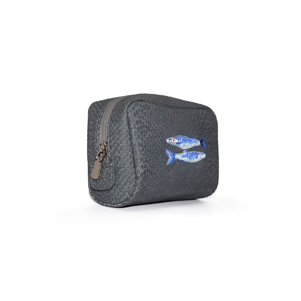 POUCH MONKEY PAMPA