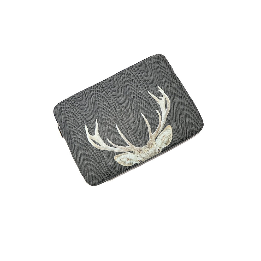 PORTA LAPTOP 13 PAMPA