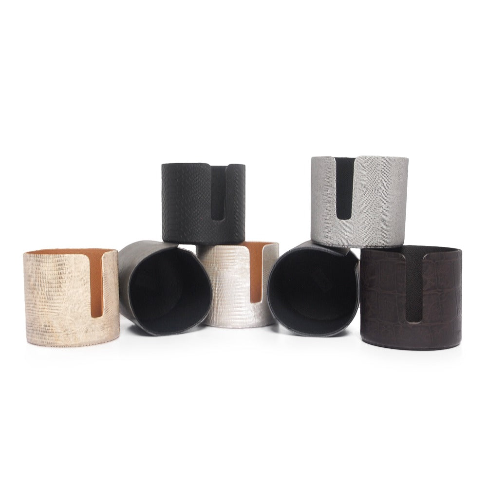 PORTA PAPEL HIGIENICO