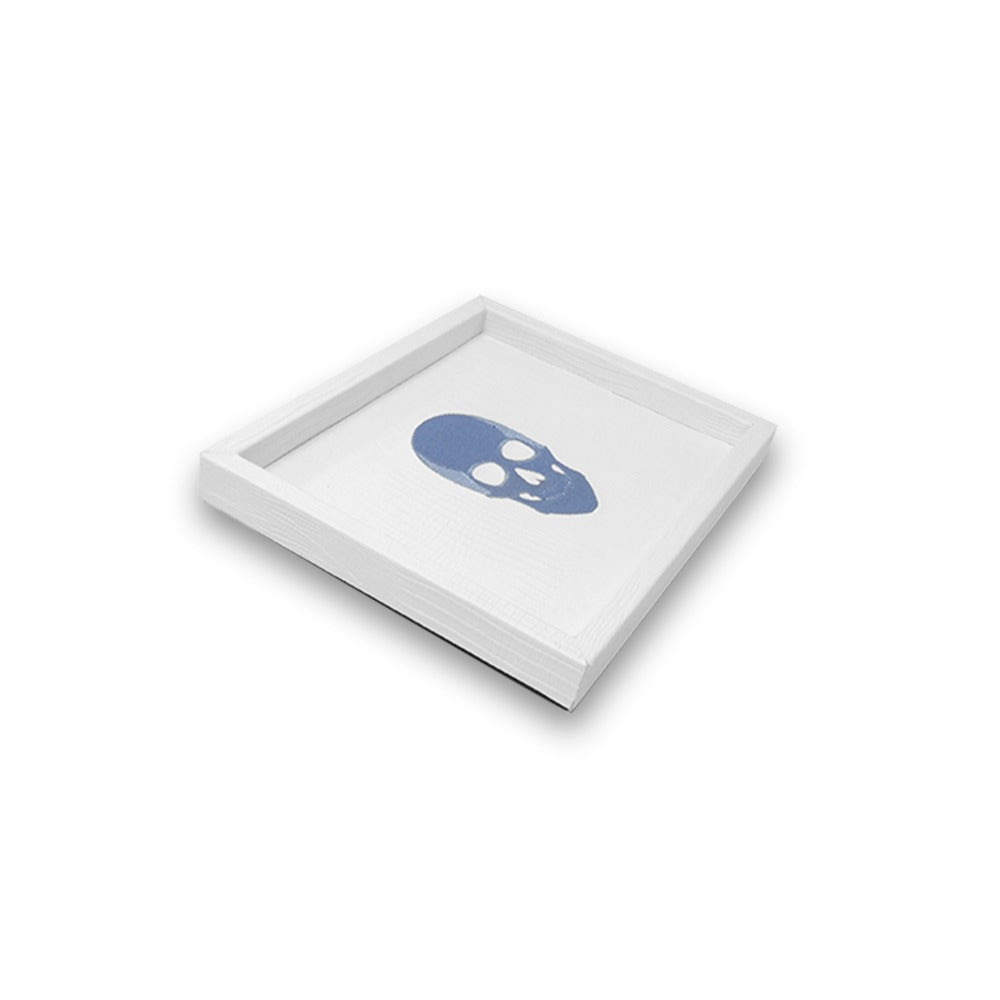 CHAROLA LADDU CALACA