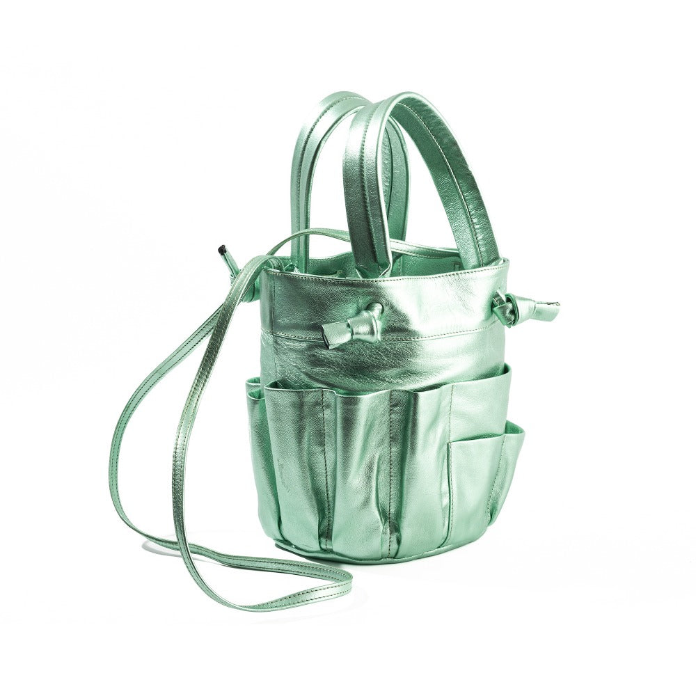 BOLSA OLIVIA