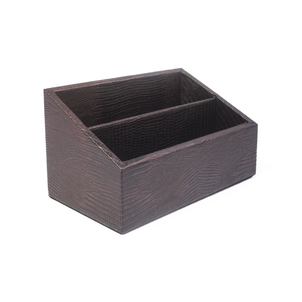 BASE PARA CELULAR LISO