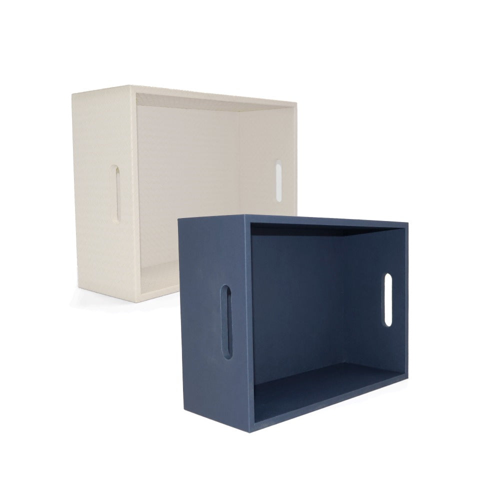 CAJA MULTIUSOS CHICA