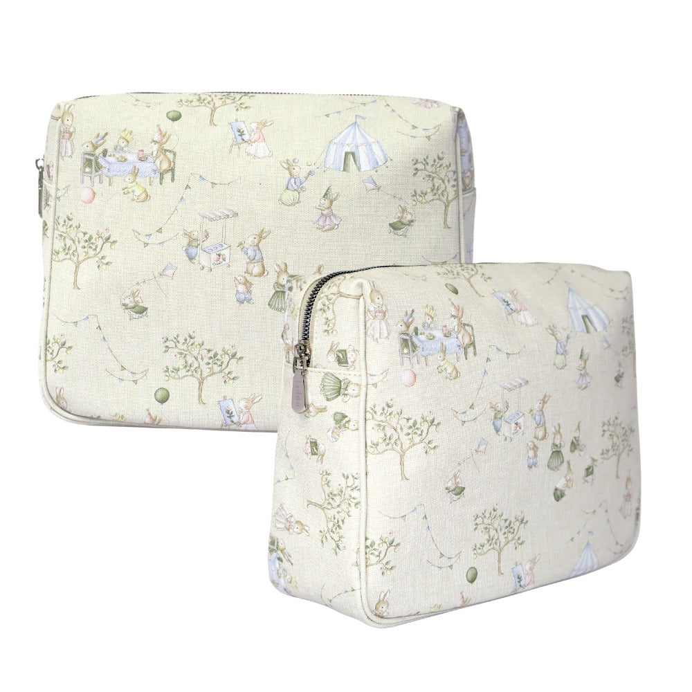 NECESER EXTRA GRANDE CHOUPINET