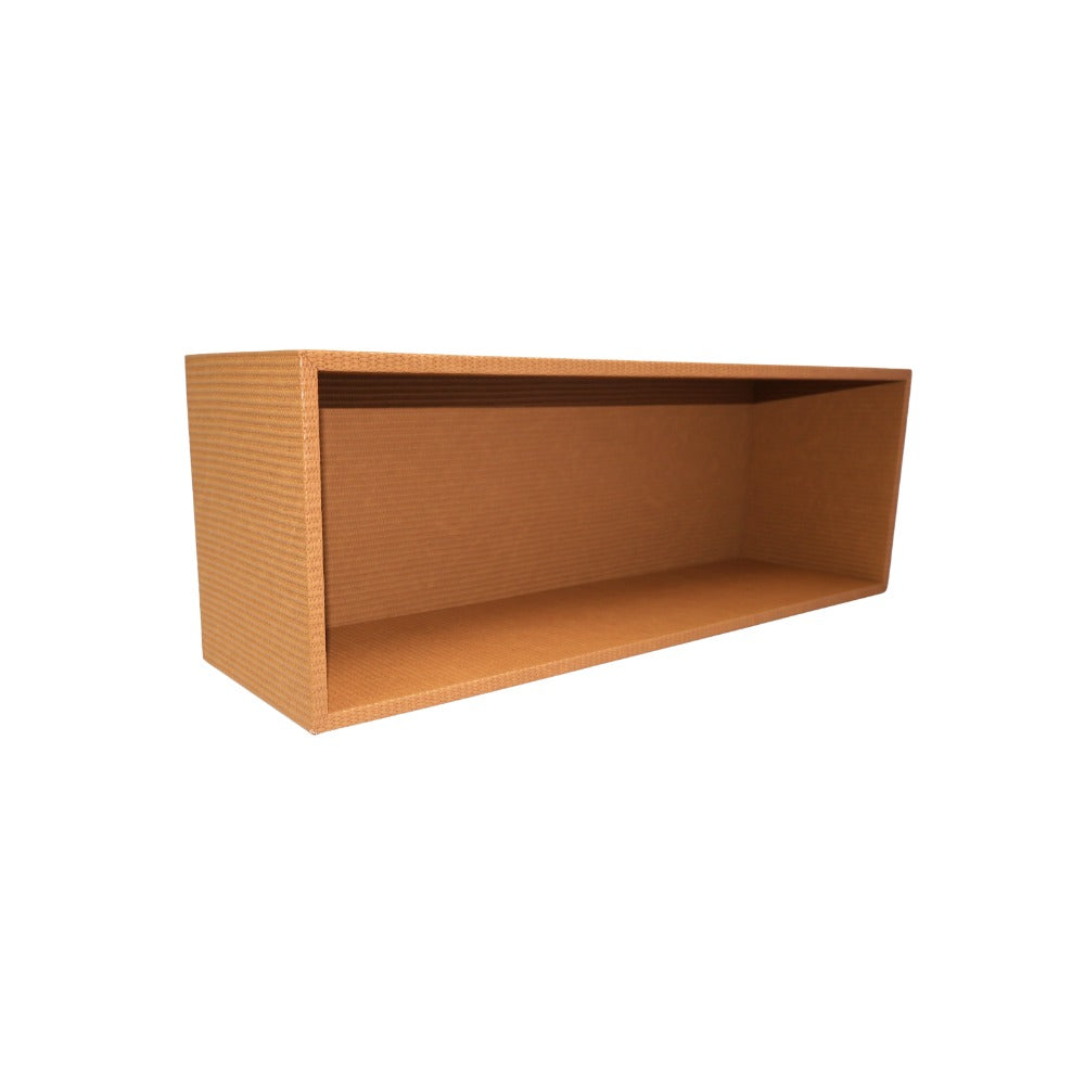 CAJA ESPECIAL