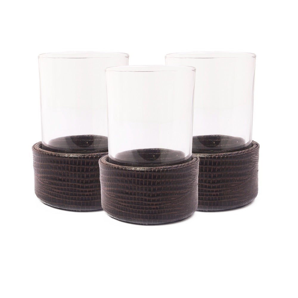 BASE PARA VASO