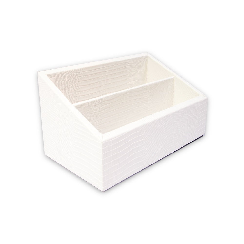 BASE PARA CELULAR LISO