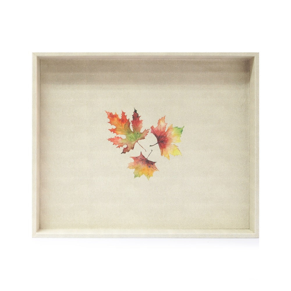 CHAROLA EXTRA GRANDE RAYITAS CARNE