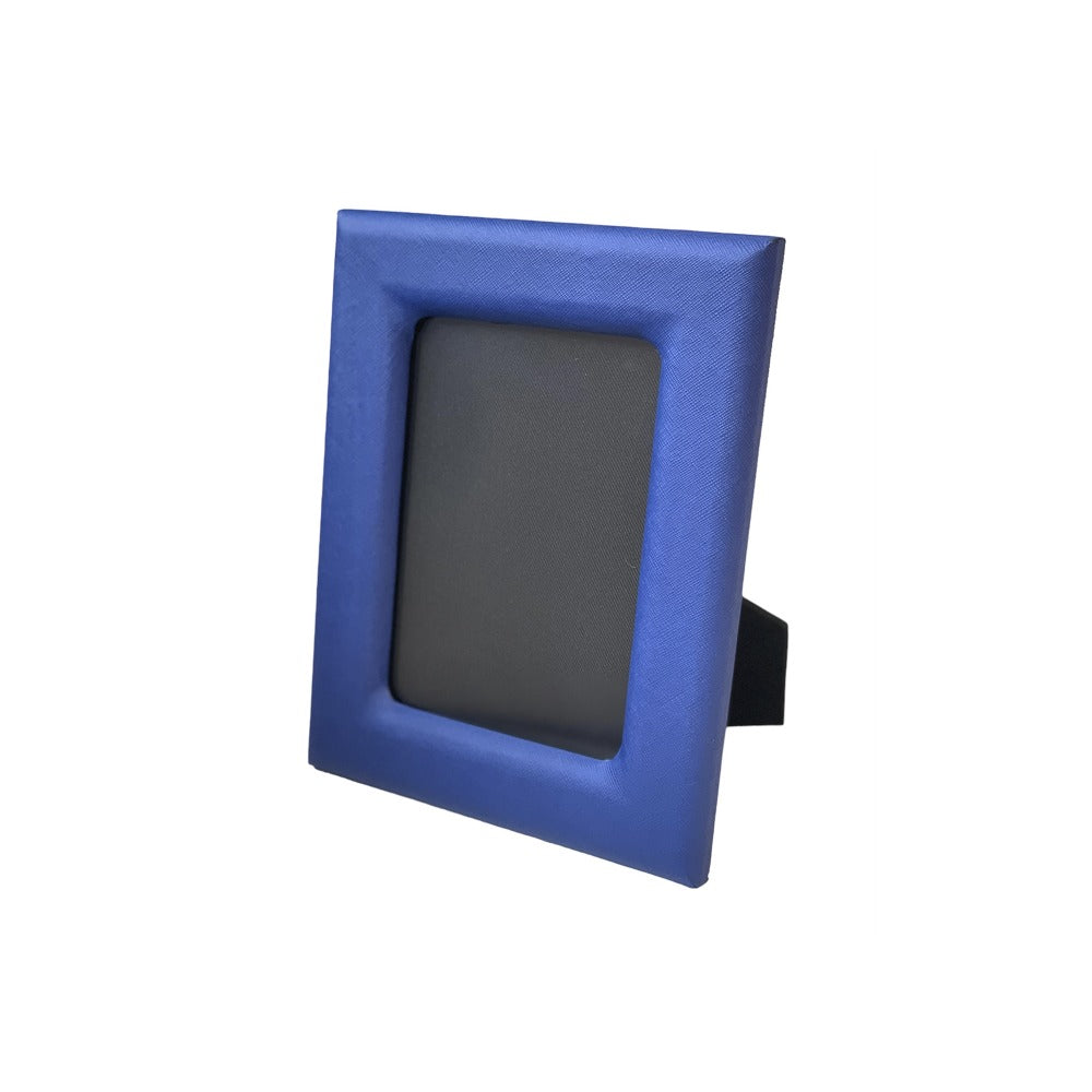 MARCO RECTANGULAR CHICO LISO