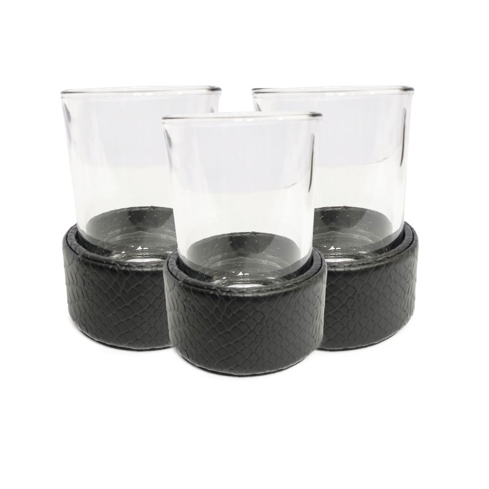 BASE PARA VASO