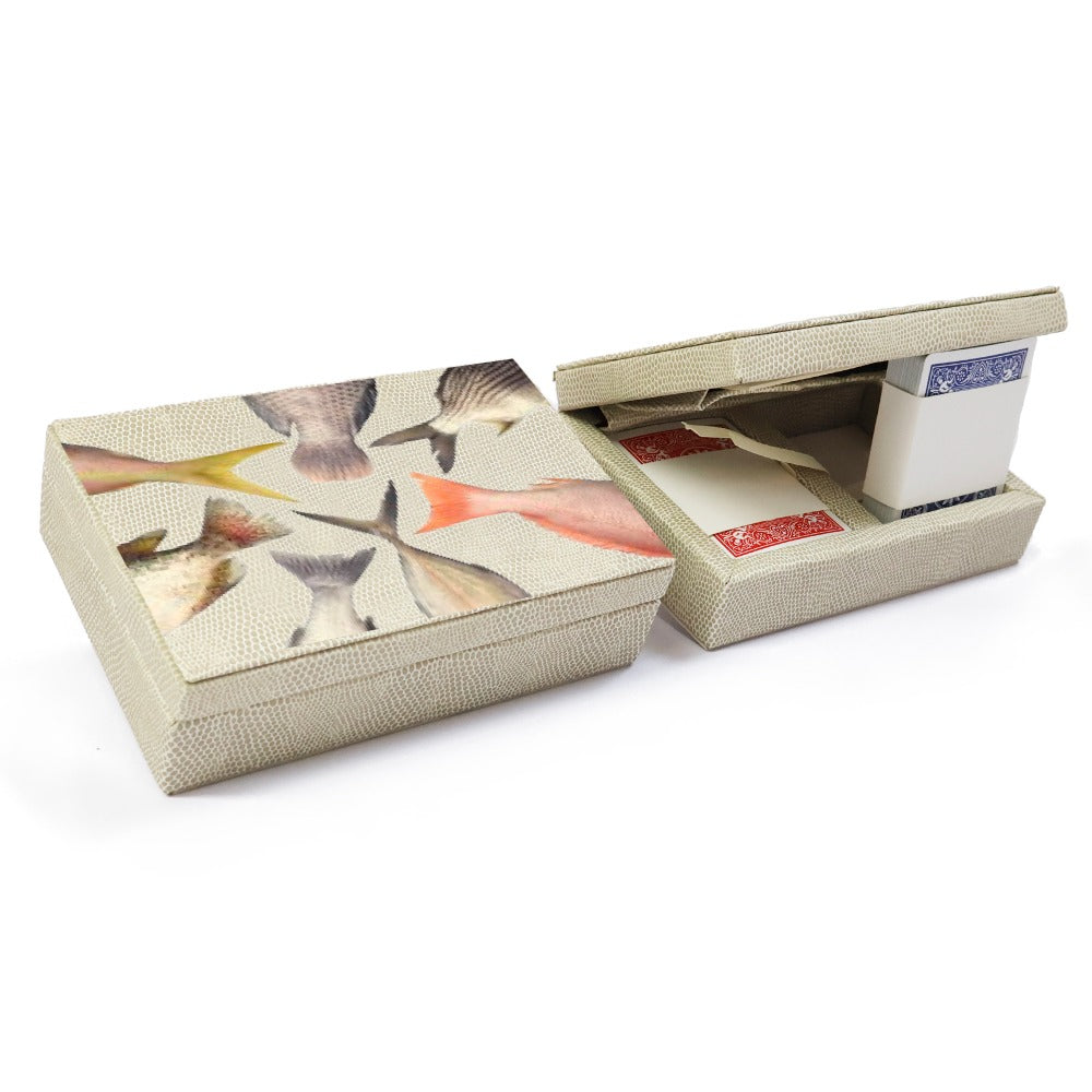 BARAJAS LUJO RAYITAS CARNE