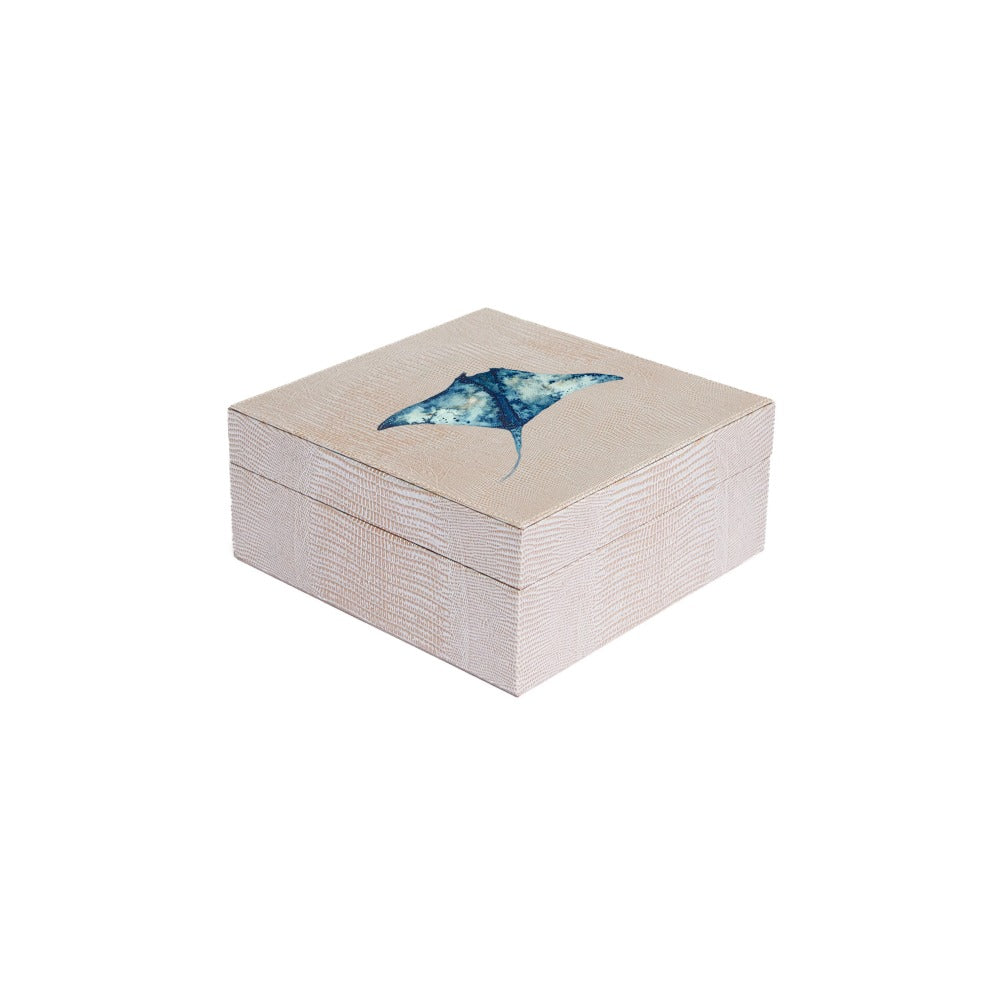 MINI CASINO TEJUS PLATA BEIGE