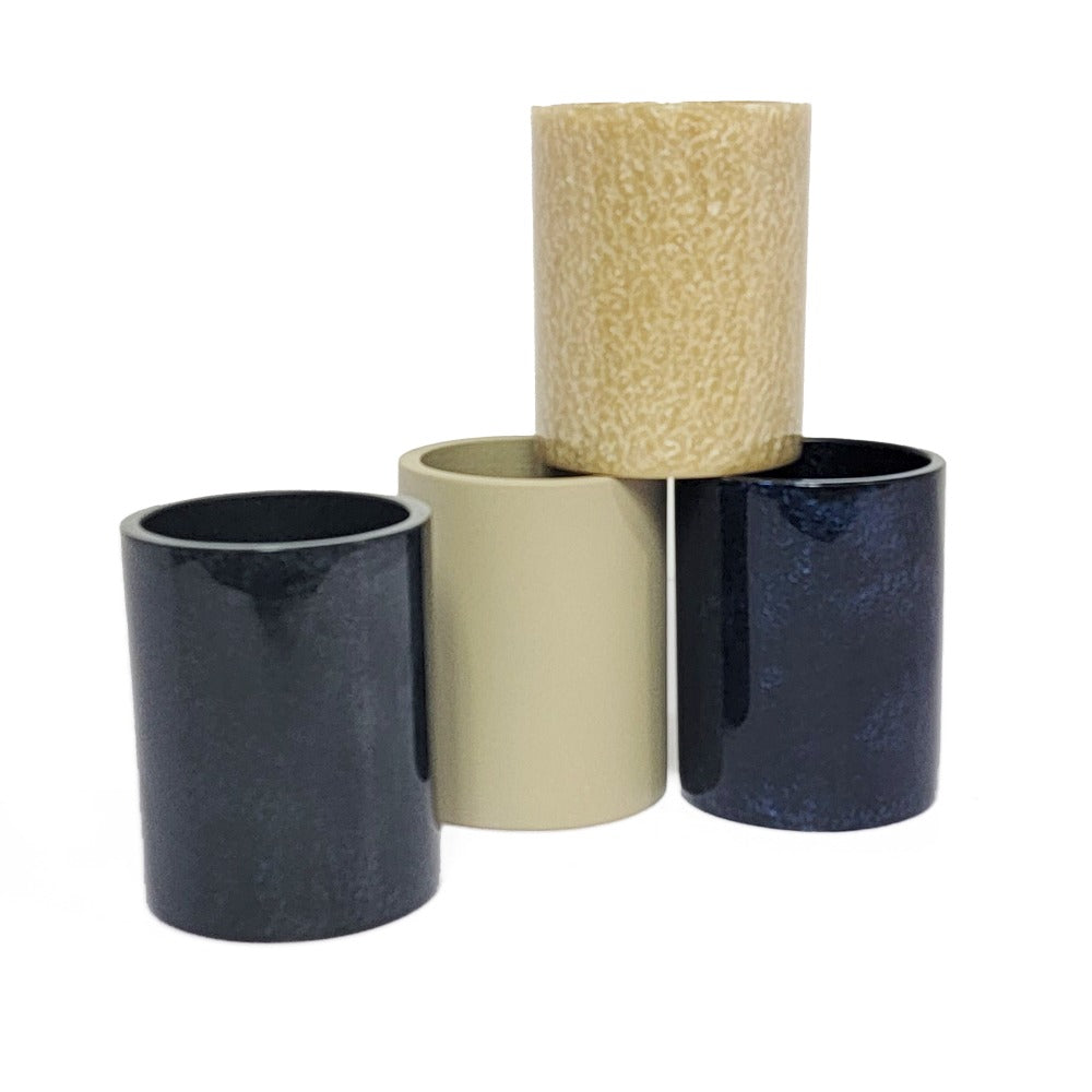 PORTA CEPILLO DENTAL