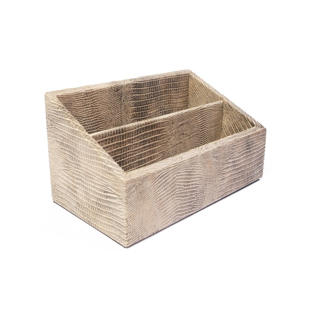 BASE PARA CELULAR LISO