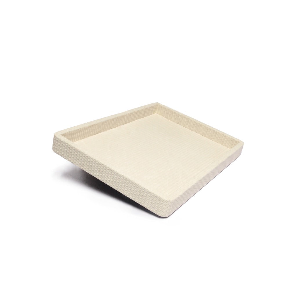 CHAROLA CIELO MEDIANA