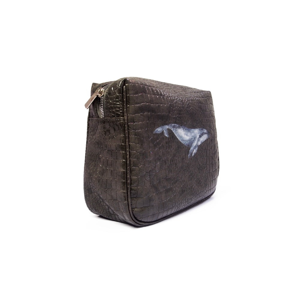 NECESER EXTRA GRANDE WOMAN HUMO