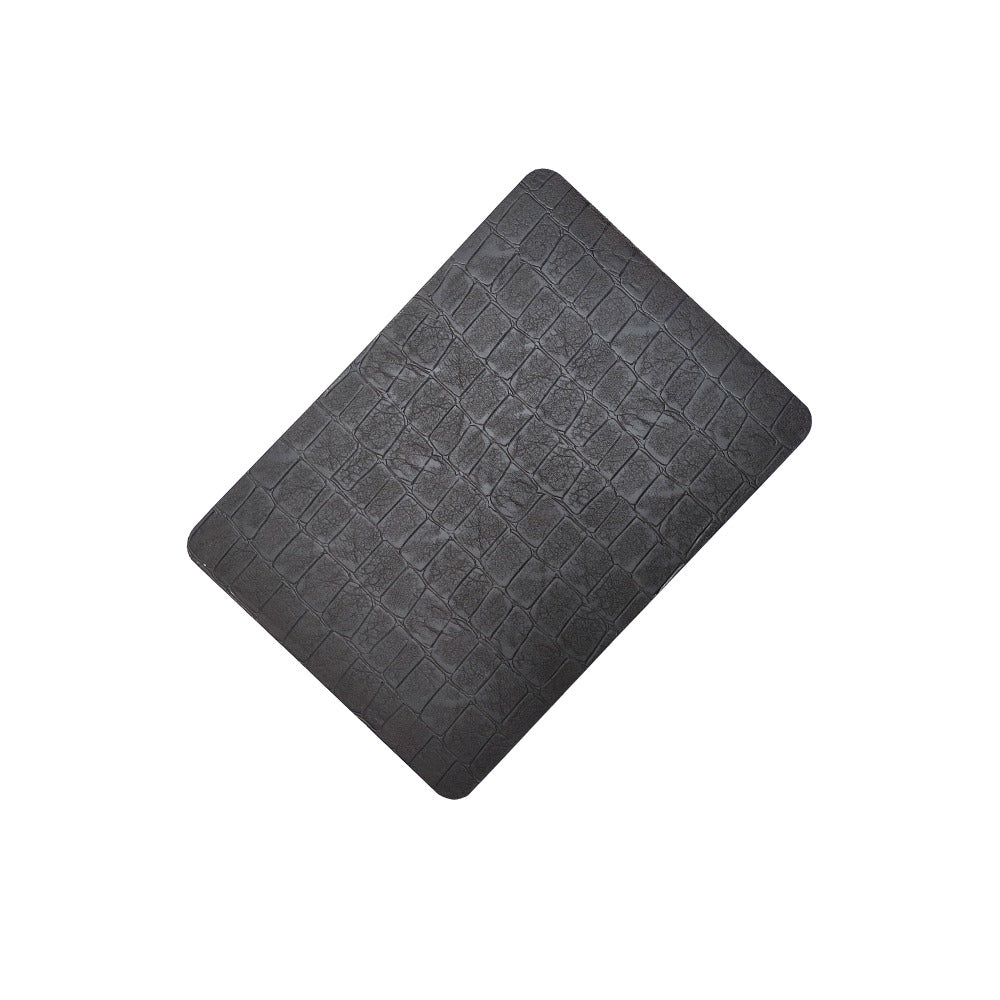 INDIVIDUAL RECTANGULAR LISO