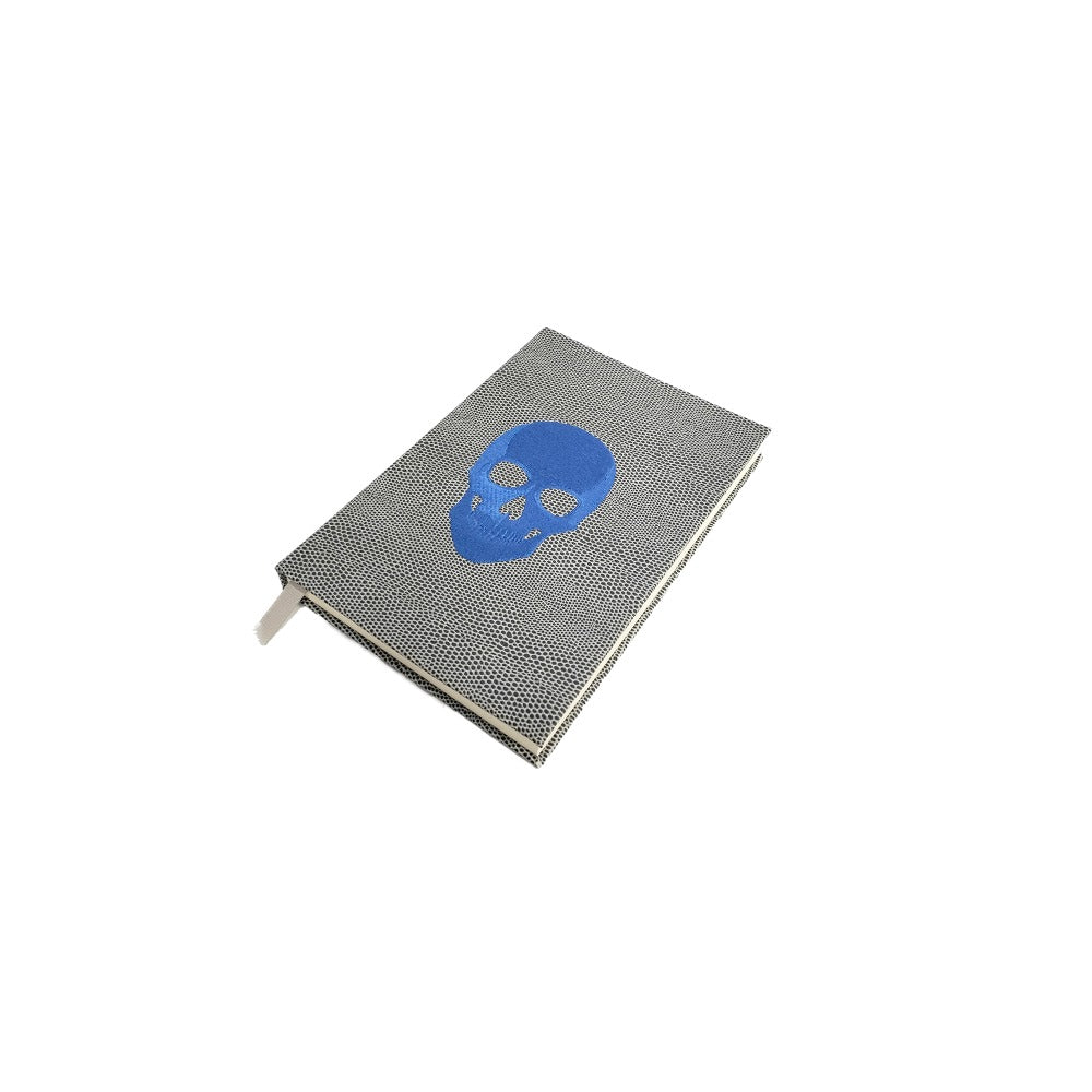 LIBRETA CALACA