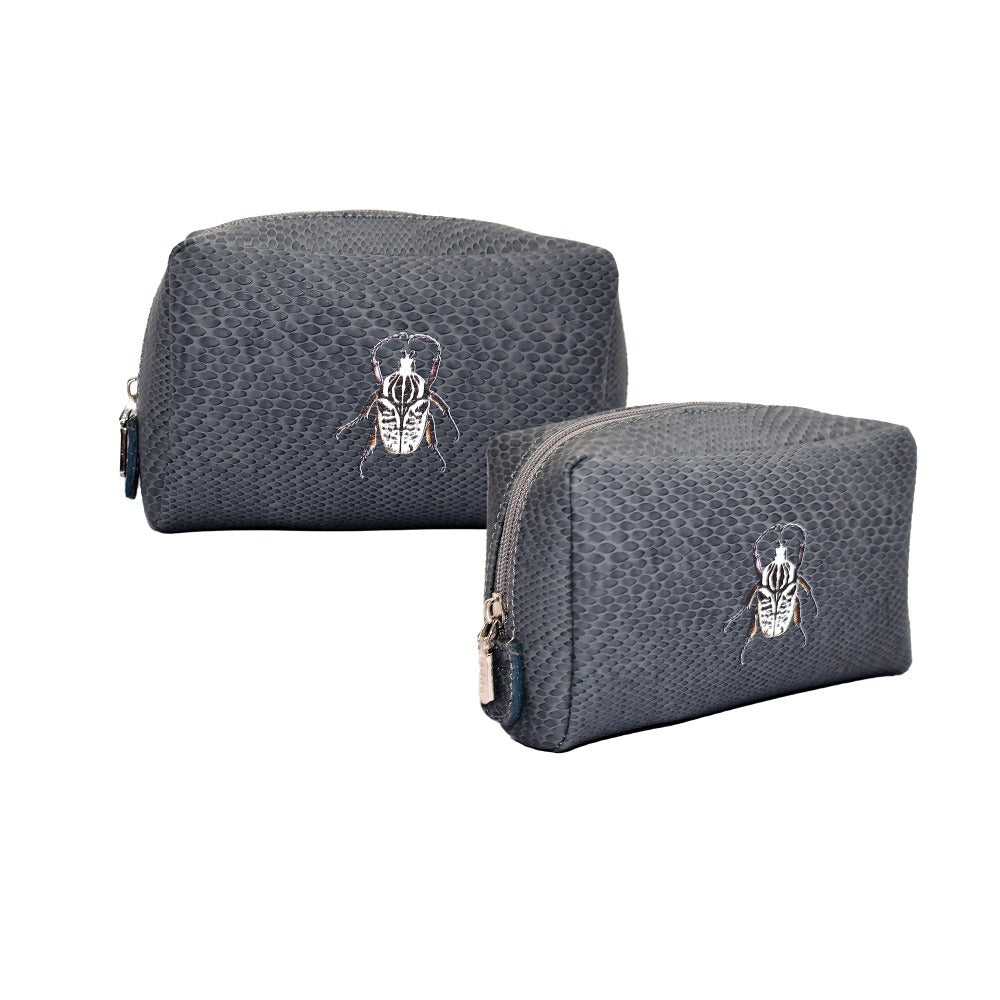 POUCH MONKEY PAMPA