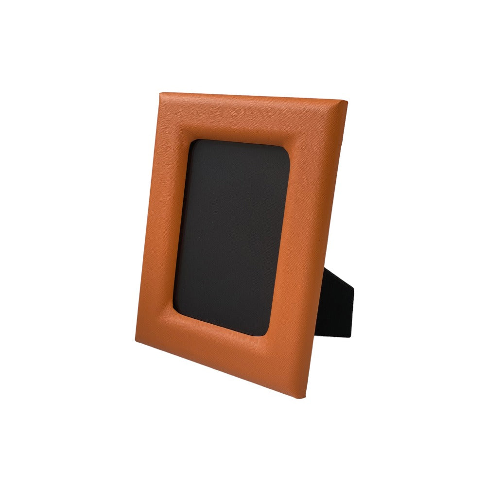 MARCO RECTANGULAR CHICO LISO
