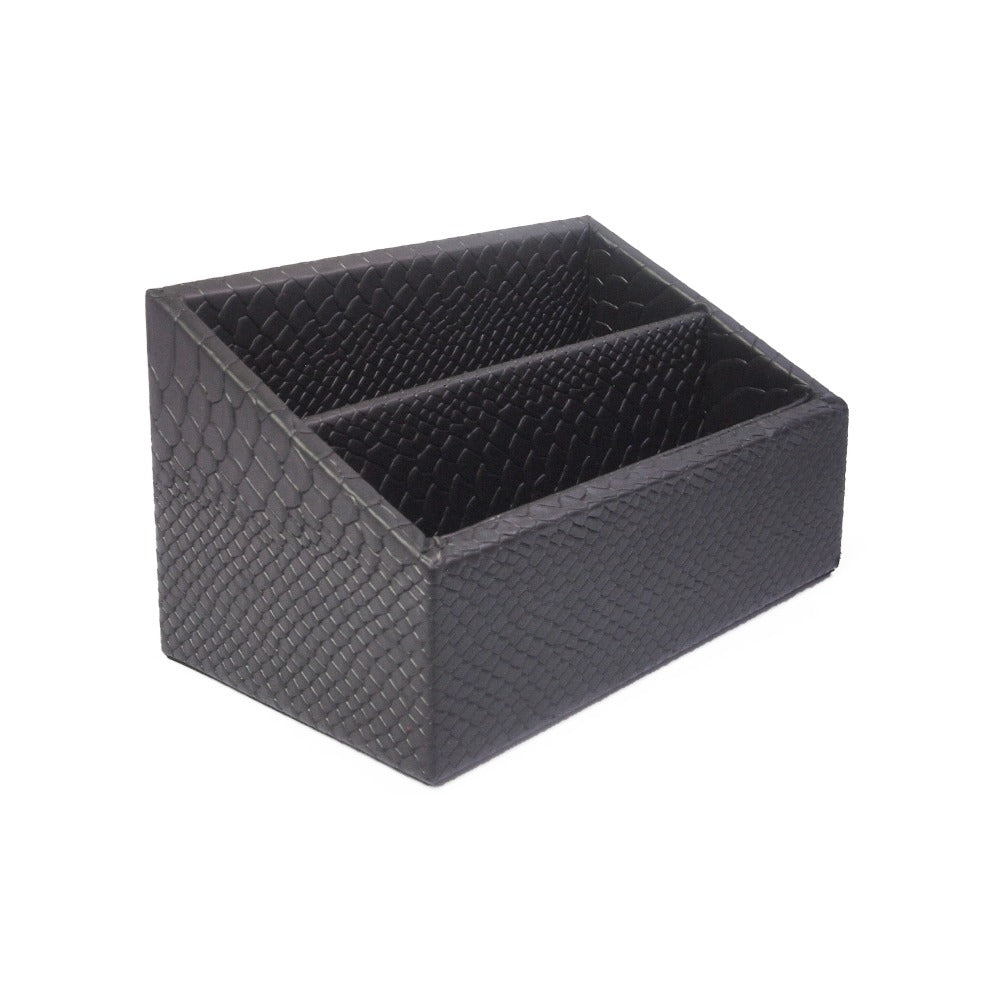 BASE PARA CELULAR LISO