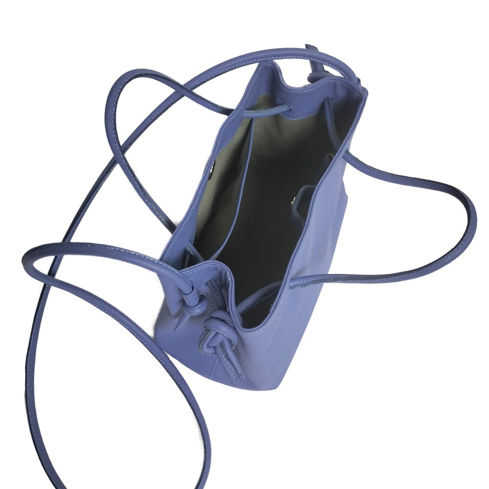 BOLSA CHALCHONA