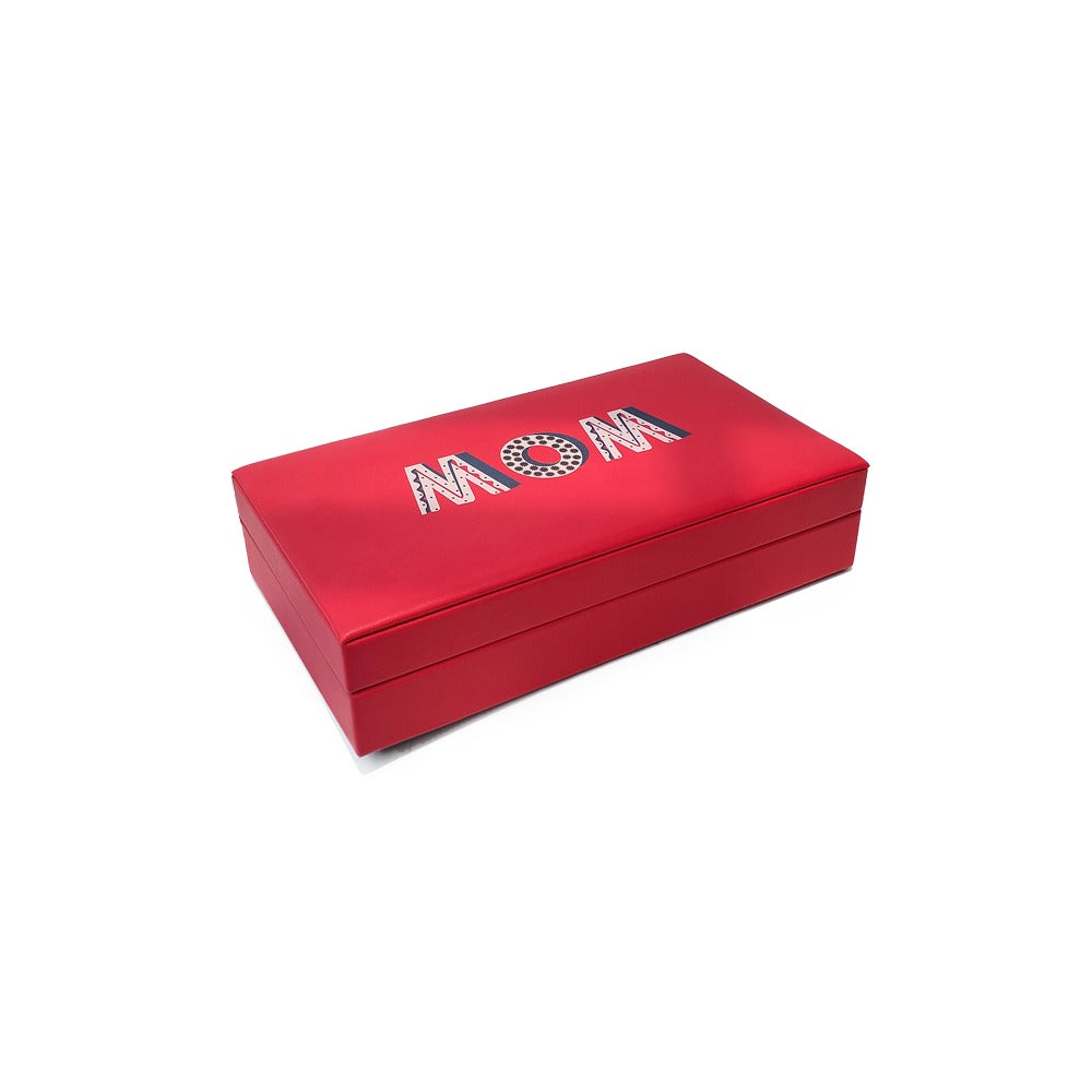 JOYERO ESPECIAL NAIROVI FERRARRI MOM