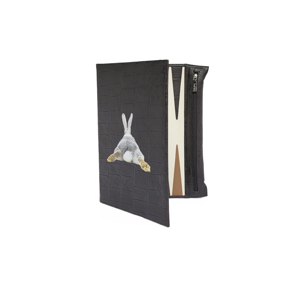 BACKGAMMON DE VIAJE Q38