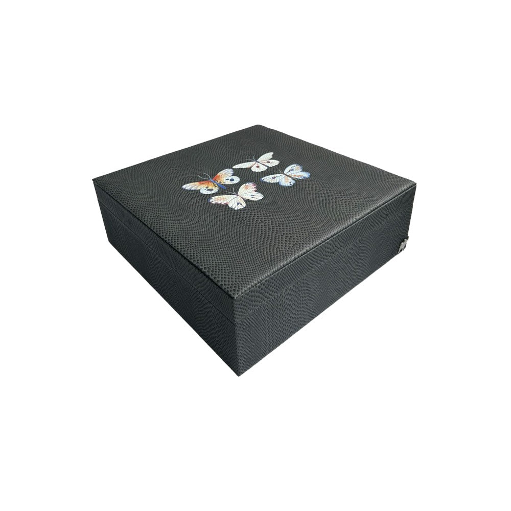 CAJA DECORATIVA GRANDE PAMPA