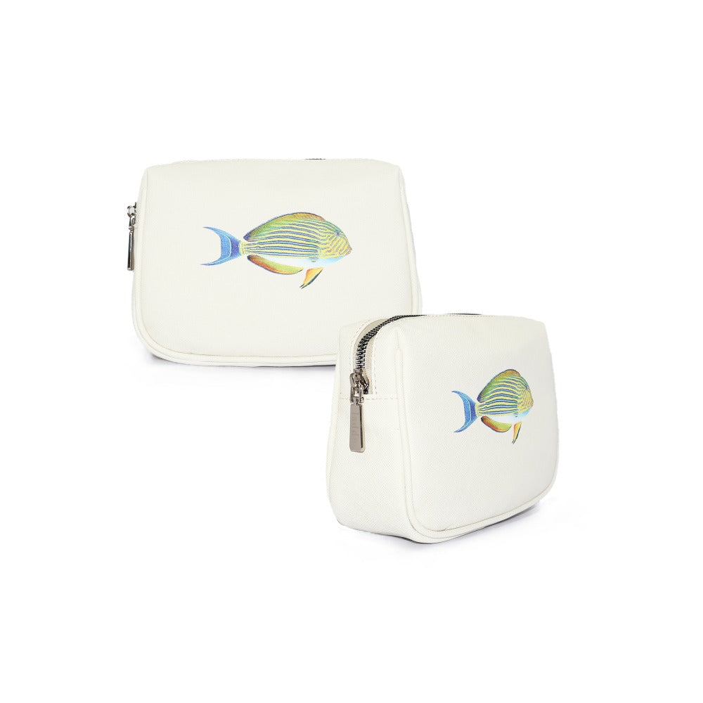 NECESER CHICO FORRO NIEVE