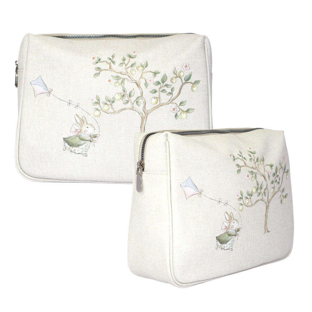 NECESER EXTRA GRANDE CHOUPINET