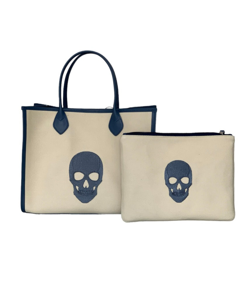 BOLSA OTILIA GRANDE