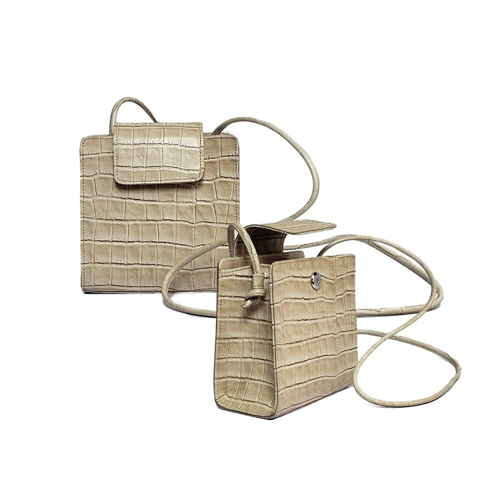 BOLSA NINA
