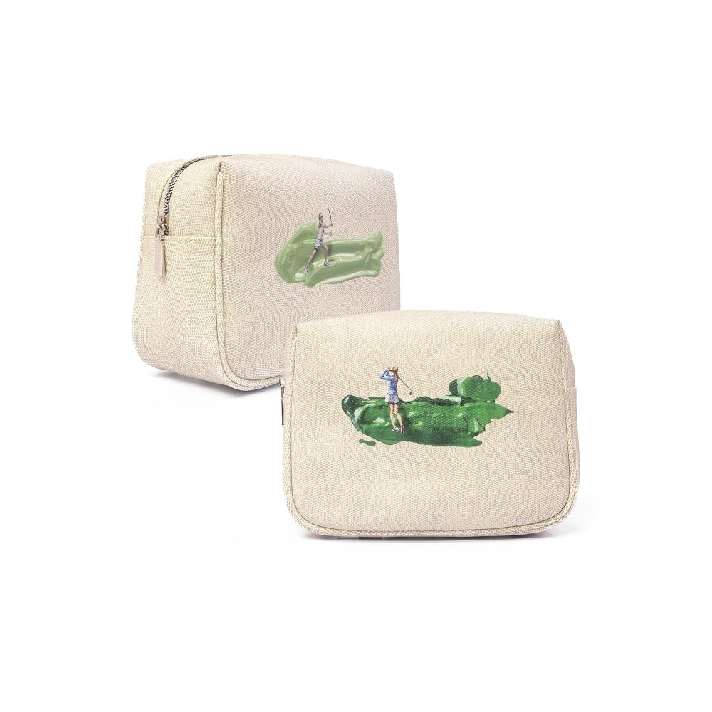 NECESER CHICO RAYITAS CARNE TAY XACUR