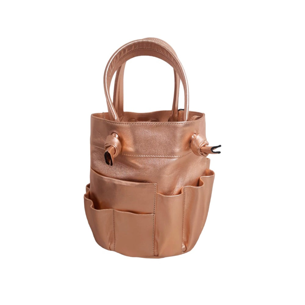BOLSA OLIVIA
