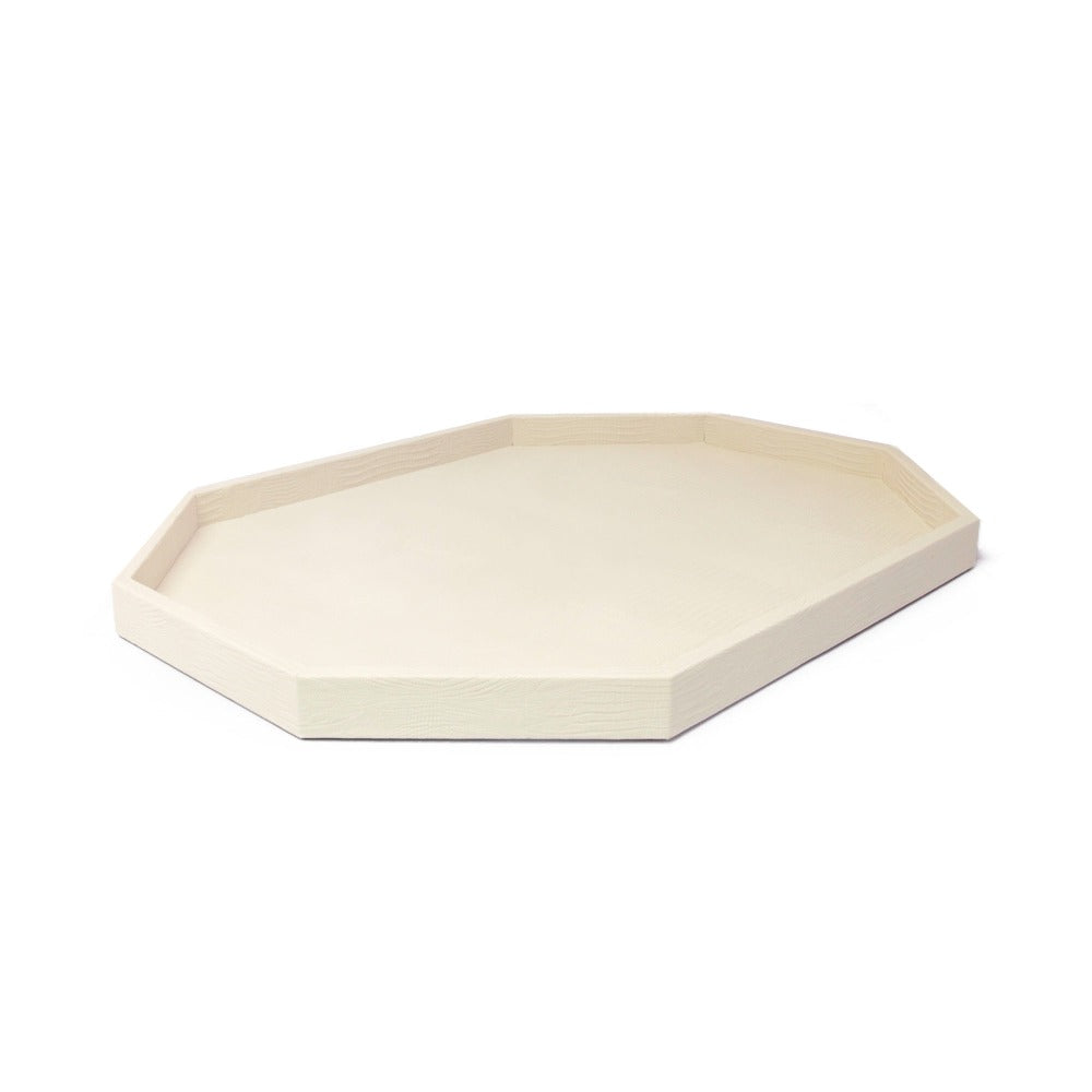 CHAROLA BEE GRANDE LISA